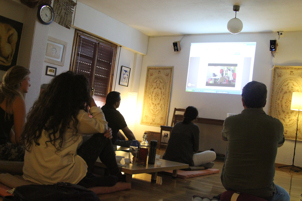 Alberto Piedrafita Gómez